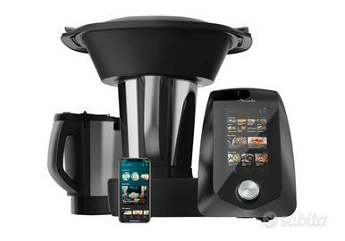 Robot da cucina Cecotec