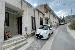 Villetta semind