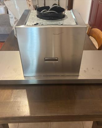 Cappa aspirante ELICA 90