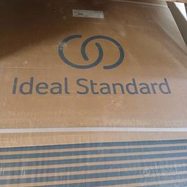 BOX DOCCIA  DEAL STANDARD 8 mm