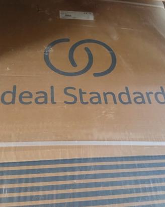 BOX DOCCIA  DEAL STANDARD 8 mm