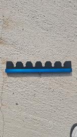 Rod Rest Rastrelliera Preston