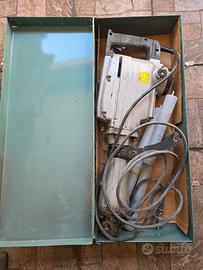 martello demolitore potente bricoman