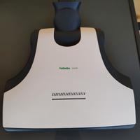 Folletto EB400