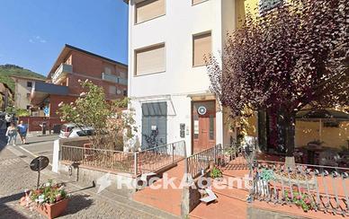 MARESCA CENTRO INVESTIMENTO