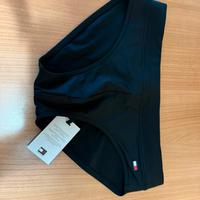 Costume slip Tommy Hilfiger originale Taglia Xs