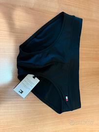 Costume slip Tommy Hilfiger originale Taglia Xs