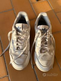 Scarpe adidas