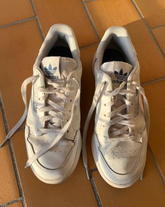 Scarpe adidas
