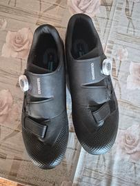 Shimano RC5