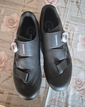 Shimano RC5
