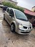 renault-modus-1-2-16v