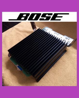 Bose Amplificatore Subwoofer Acoustimass 8 (AM-8P)