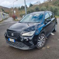 Seat Arona Style  METANO 2022