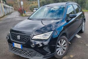 Seat Arona Style  METANO 2022