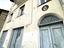 Immagine 28