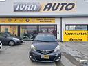 toyota-yaris-1-0-benzina-neopatentati-95-000-km-