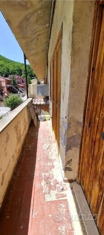 Appartamento – Campo Rotondo, L'Aquila - Vista 3