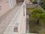 Immagine 16