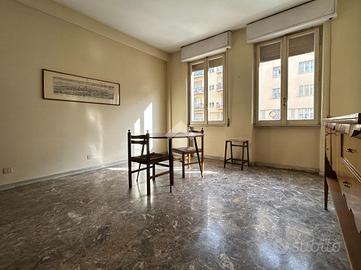 3 LOCALI A FIRENZE