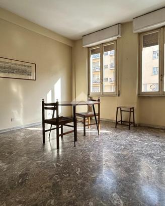 3 LOCALI A FIRENZE