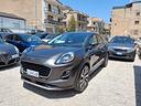 ford-puma-1-5-ecoblue-120-cv-s-s-titanium-x