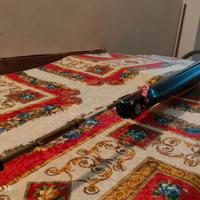 Arbalete Seahawk ninjia 95 carbonio