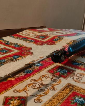 Arbalete Seahawk ninjia 95 carbonio