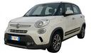 fiat-500l-1-3-multijet-85-cv-trekking