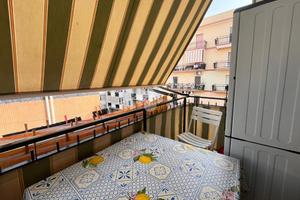 3 LOCALI A TRANI