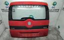 portellone-posteriore-completo-fiat-qubo-1-serie
