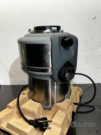 Tritarifiuti InSinkErator Evolution 200