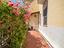Immagine 24