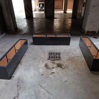 Vasi in alluminio prestampato