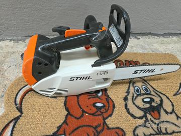 stihl ms 151