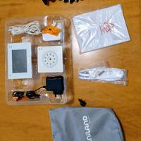 Miniland - Digimonitor 3.5" plus