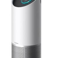 Purificatore d'Aria Z-3000 Leitz Tru Sens