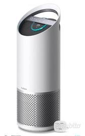 Purificatore d'Aria Z-3000 Leitz Tru Sens