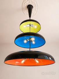 Lampadario