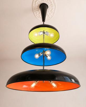 Lampadario