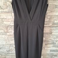 Vestito Gretha Milano