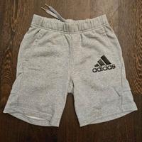 Pantaloncino Adidas bambino size 152 cm 11-12 anni