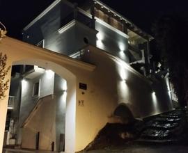 Villa o villino Monte di Procida