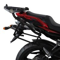 PLX360 Telaietti portavaligie Fazer FZ6 S2 V35/V37
