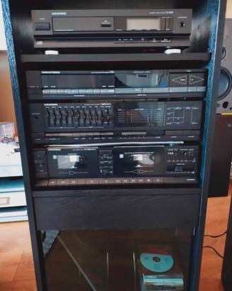 Grundig 