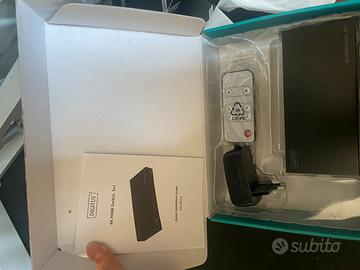 Switch5x1