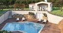 villa-di-80-m²-con-5-locali-a-budoni