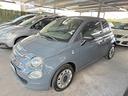 fiat-500-1-2-easypower-pop-navigatore-telecamera-b