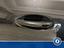 Immagine 10