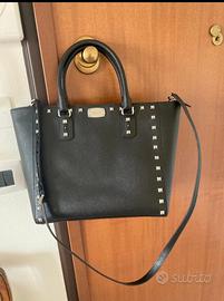 Borse michael kors usate subito deals
